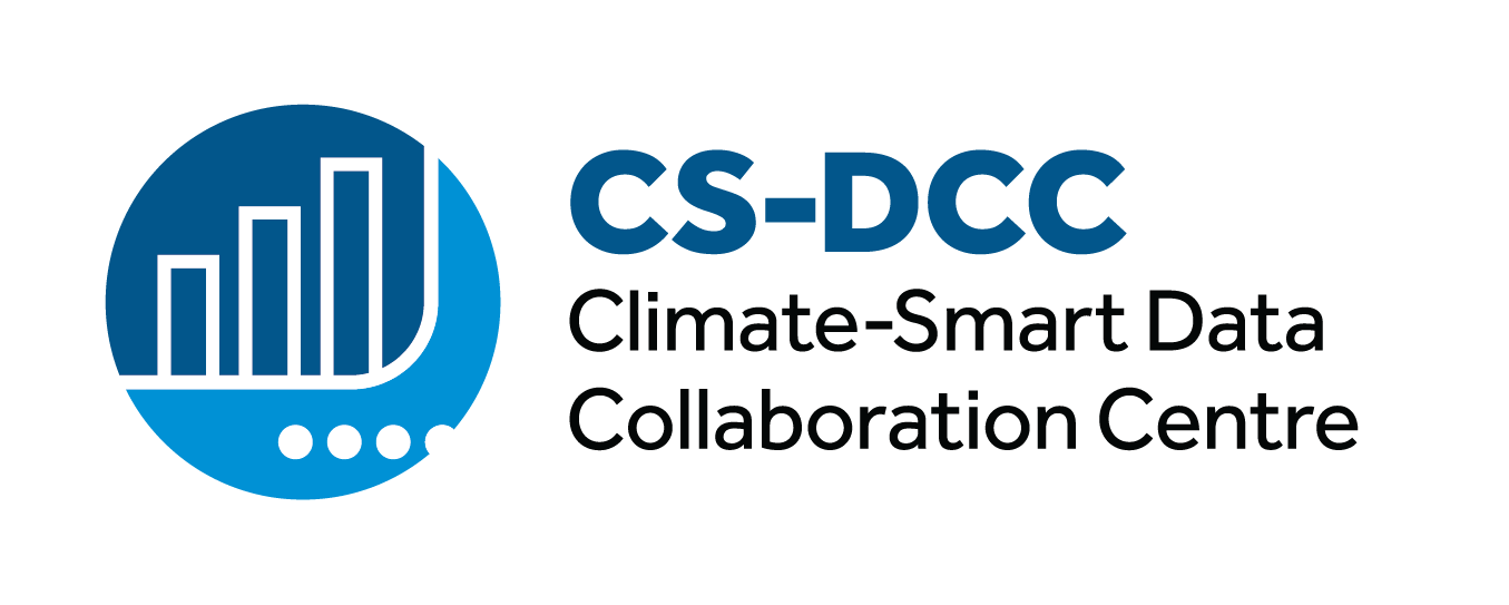 CSDCC Logo